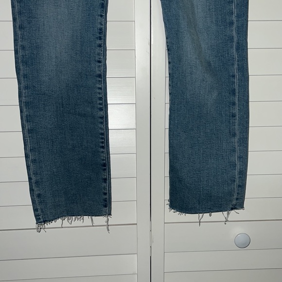 FRAME - Picture 4 of 6